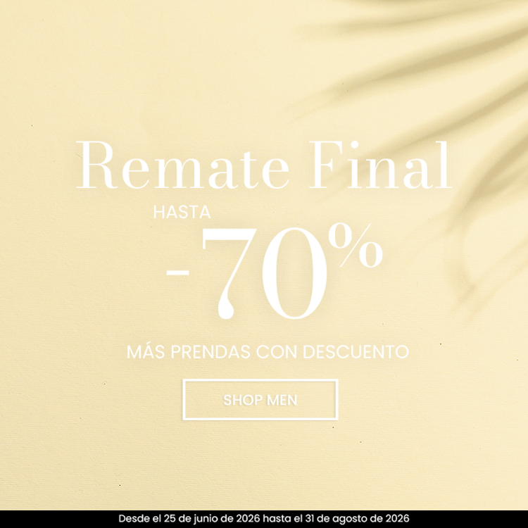 Rebajas.SS26.Hombre.Mobile.03